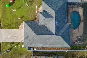 442 Eagle Dr, Kissimmee, FL 34759 - Photo 31