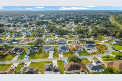 442 Eagle Drive, Kissimmee, FL 34759 - Photo 33