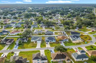 442 Eagle Dr, Kissimmee, FL 34759 - Photo 33