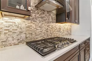 16743 Broadwater Ave, Winter Garden, FL 34787 - Photo 15