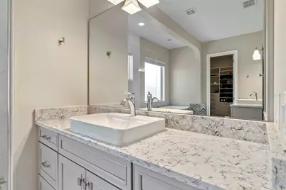 16743 Broadwater Avenue, Winter Garden, FL 34787 - Photo 27