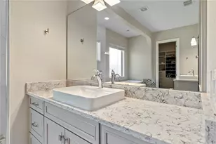 16743 Broadwater Ave, Winter Garden, FL 34787 - Photo 27