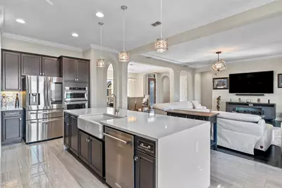 16743 Broadwater Avenue, Winter Garden, FL 34787 - Photo 11