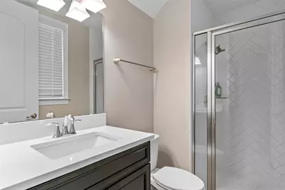 16743 Broadwater Avenue, Winter Garden, FL 34787 - Photo 33