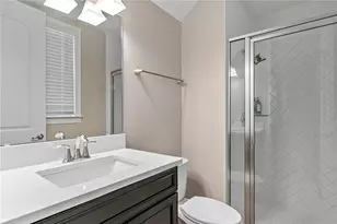 16743 Broadwater Ave, Winter Garden, FL 34787 - Photo 33