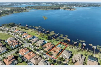 16743 Broadwater Avenue, Winter Garden, FL 34787 - Photo 53