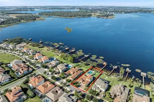 16743 Broadwater Ave, Winter Garden, FL 34787 - Photo 53