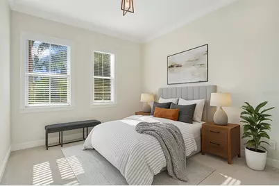 16743 Broadwater Avenue, Winter Garden, FL 34787 - Photo 23