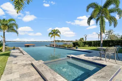 16743 Broadwater Avenue, Winter Garden, FL 34787 - Photo 41