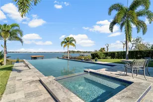 16743 Broadwater Ave, Winter Garden, FL 34787 - Photo 41