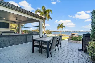 16743 Broadwater Ave, Winter Garden, FL 34787 - Photo 47