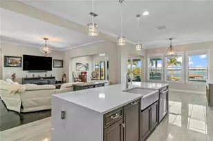 16743 Broadwater Ave, Winter Garden, FL 34787 - Photo 13