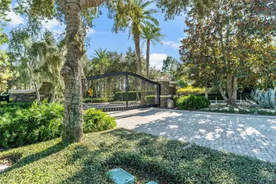 16743 Broadwater Avenue, Winter Garden, FL 34787 - Photo 55