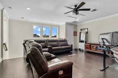 16743 Broadwater Avenue, Winter Garden, FL 34787 - Photo 35