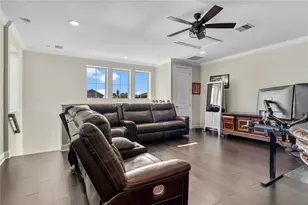 16743 Broadwater Ave, Winter Garden, FL 34787 - Photo 35