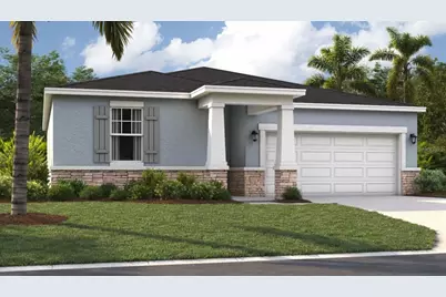 9209 Harris Hawk Drive, Leesburg, FL 34788 - Photo 1