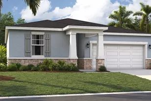 9209 Harris Hawk Dr, Leesburg, FL 34788 - Photo 1