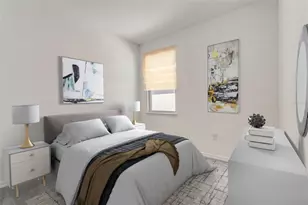 9209 Harris Hawk Dr, Leesburg, FL 34788 - Photo 15