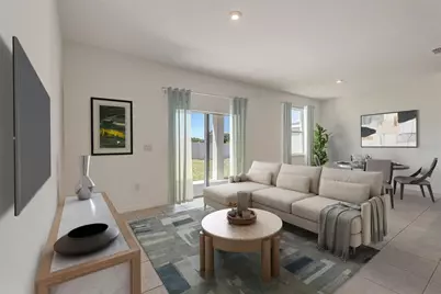 9209 Harris Hawk Drive, Leesburg, FL 34788 - Photo 9