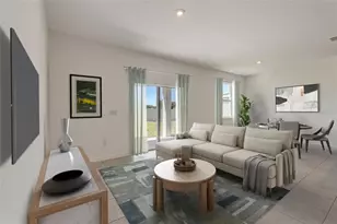 9209 Harris Hawk Dr, Leesburg, FL 34788 - Photo 9