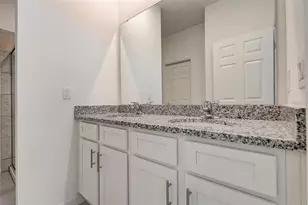 9209 Harris Hawk Dr, Leesburg, FL 34788 - Photo 25