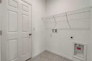 9209 Harris Hawk Dr, Leesburg, FL 34788 - Photo 21