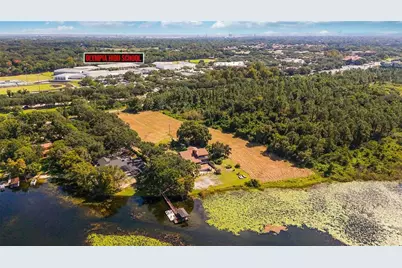 4226 Downeast Lane, Windermere, FL 34786 - Photo 5