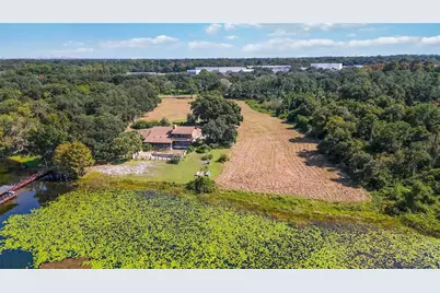 4226 Downeast Lane, Windermere, FL 34786 - Photo 3