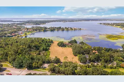 4226 Downeast Lane, Windermere, FL 34786 - Photo 11