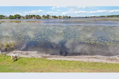 4226 Downeast Lane, Windermere, FL 34786 - Photo 21