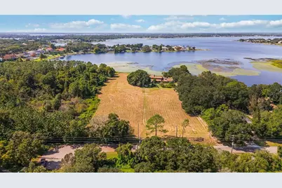 4226 Downeast Lane, Windermere, FL 34786 - Photo 9