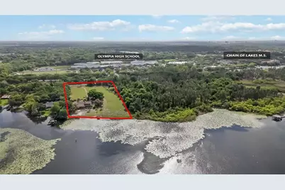 4226 Downeast Lane, Windermere, FL 34786 - Photo 25
