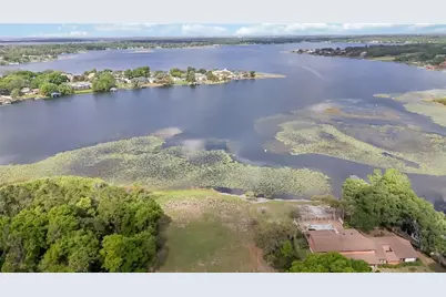 4226 Downeast Lane, Windermere, FL 34786 - Photo 23