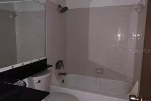 120 W America St, Orlando, FL 32801 - Photo 9