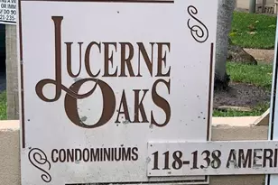 120 W America St, Orlando, FL 32801 - Photo 11