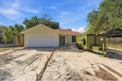 518 Bennett Street, Auburndale, FL 33823 - Photo 1