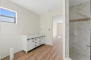 518 Bennett St, Auburndale, FL 33823 - Photo 13