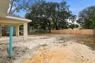 518 Bennett St, Auburndale, FL 33823 - Photo 19