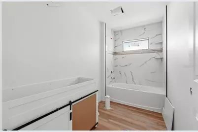 518 Bennett Street, Auburndale, FL 33823 - Photo 17