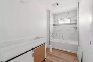 518 Bennett St, Auburndale, FL 33823 - Photo 17