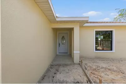 518 Bennett Street, Auburndale, FL 33823 - Photo 3