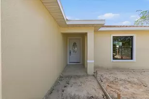 518 Bennett St, Auburndale, FL 33823 - Photo 3