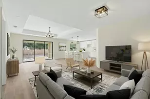 518 Bennett St, Auburndale, FL 33823 - Photo 7