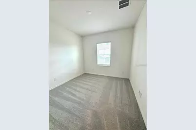 7292 Canali Way, Winter Garden, FL 34787 - Photo 13