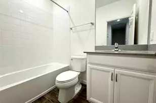 7292 Canali Wy, Winter Garden, FL 34787 - Photo 15