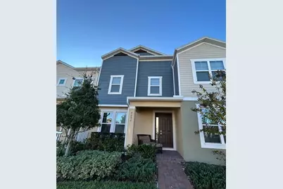 7292 Canali Way, Winter Garden, FL 34787 - Photo 1