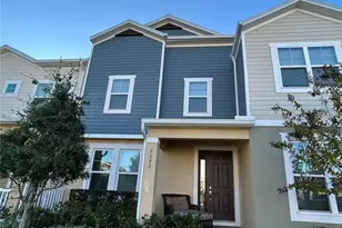 7292 Canali Wy, Winter Garden, FL 34787 - Photo 1