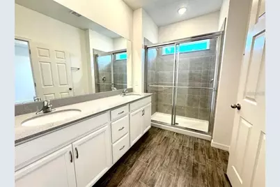 7292 Canali Way, Winter Garden, FL 34787 - Photo 19