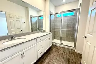 7292 Canali Wy, Winter Garden, FL 34787 - Photo 19