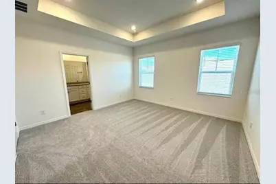 7292 Canali Way, Winter Garden, FL 34787 - Photo 17